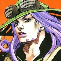 Hudora