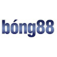 Bong88
