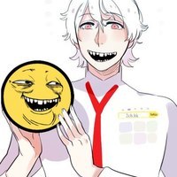 Mike Waifu