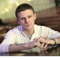 Andrey Briga