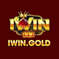 IWin Gold - iwin.gold ⚡Cổng Game Đổi Thưởng IWin – Link Tải【IWin】