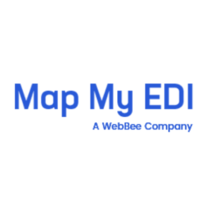 mapmyedi