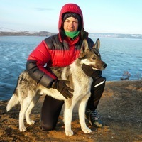 Nikolay