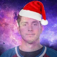 Duchene