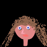 SJBarbie