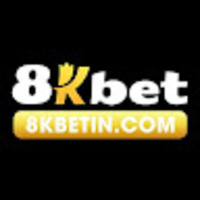 8KBET 
