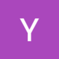iptv diamond