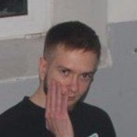 Вася Пупкин