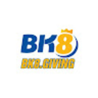 BK8 – Nhà Cái Uy Tín Hàng Đầu Châu Á - Đăng Ký +128K