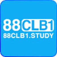 88clb study