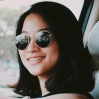Piyawan Thepsuwan