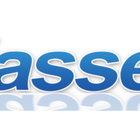 Wasser Bath Pte Ltd