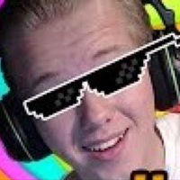 MrTLexifyIntros
