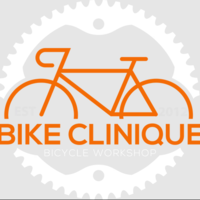 Bike Clinique