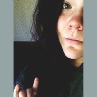 Destiny