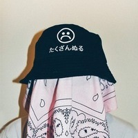Илья Дёмин