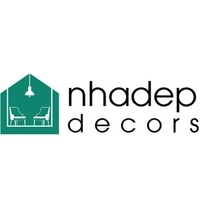 Nhà Đẹp Decor