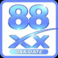 8xx