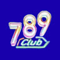 789Club 🚀 789 Club - Cổng Game Bài Lasvegas Đổi Thưởng Chính Hãng