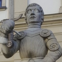 Elasen