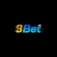 3BET - Trang Nhà Cái Cá Cược Thể Thao, Đá Gà & Live Casino