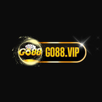 Go88 Casino