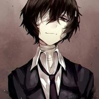 Ħḯ℘℘ḯε Ꮥ☮ηℊ﹩