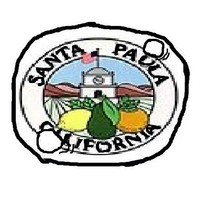 Santa-Paula-Ball