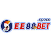 EE88