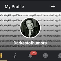 DarkestofHumors