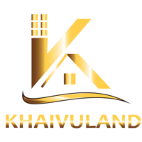 Khaivuland