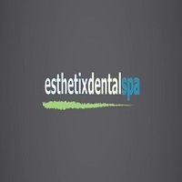 Esthetix Dentist NYC