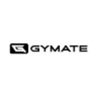 Gymate Pro