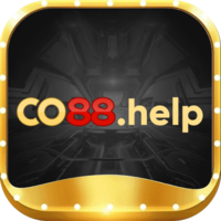 CO88