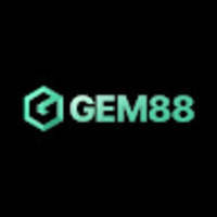 GEM88