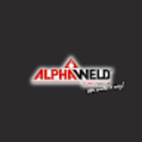 Alphaweld Supply Group