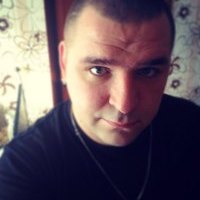 Александр Слатухин