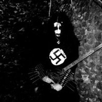BlackMetalAlbums
