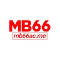 MB66 – Cổng Cá Cược Trực Tuyến Uy Tín, Giải Trí Đỉnh Cao 2025