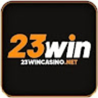  23win casino