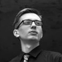 Ilya Ukkone