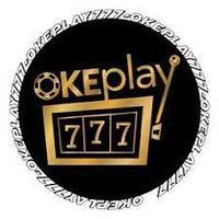 Simulasi Terbaik untuk Pecinta Game Sejati di Okeplay777.
