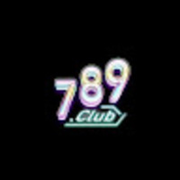 789Club