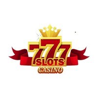 777 Slots Casino | Play the Top Online Casino Games