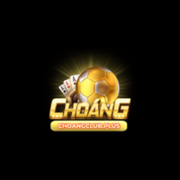 Choangclub