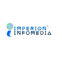 imperioninfomedia10