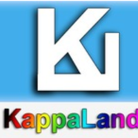 KappaLand