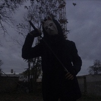 Anthony Abigor