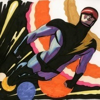 Dima Dontsov