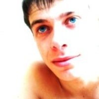 Artem Saenko